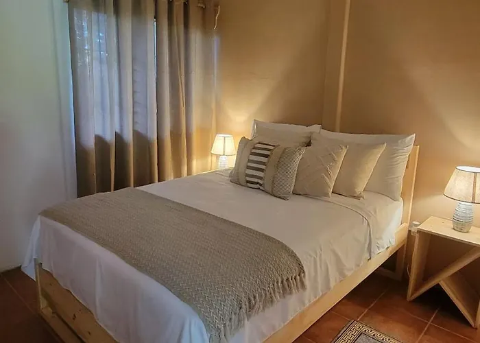 Home Chic
